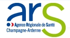 ARS Champagne-Ardenne